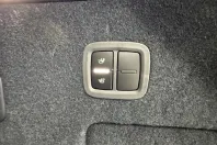 Porsche Cayenne din 2025 cu 10.000 km - oferta POR191923 - foto 19