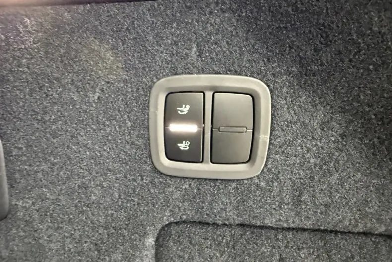 Porsche Cayenne din 2025 cu 10.000 km - oferta POR191923 - foto 19