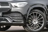 Mercedes-Benz GLE 400 (Clasa GLE) din 2022 cu 94.665 km - oferta MER191924 - foto 3