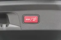 Mercedes-Benz GLE 400 (Clasa GLE) din 2022 cu 94.665 km - oferta MER191924 - foto 5