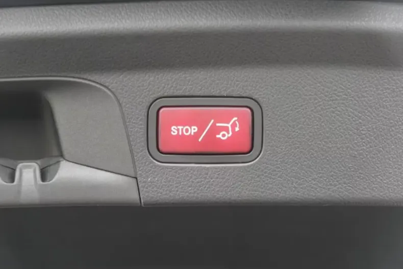 Mercedes-Benz GLE 400 (Clasa GLE) din 2022 cu 94.665 km - oferta MER191924 - foto 5