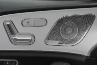 Mercedes-Benz GLE 400 (Clasa GLE) din 2022 cu 94.665 km - oferta MER191924 - foto 6