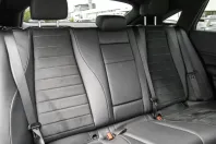 Mercedes-Benz GLE 400 (Clasa GLE) din 2022 cu 94.665 km - oferta MER191924 - foto 7