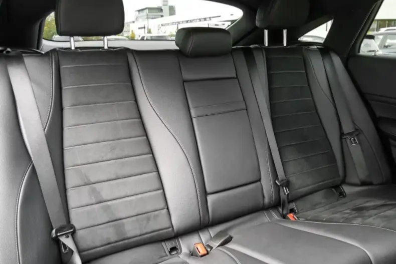 Mercedes-Benz GLE 400 (Clasa GLE) din 2022 cu 94.665 km - oferta MER191924 - foto 7