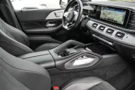 Mercedes-Benz GLE 400 (Clasa GLE) din 2022 cu 94.665 km - oferta MER191924 - foto 9