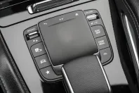 Mercedes-Benz GLE 400 (Clasa GLE) din 2022 cu 94.665 km - oferta MER191924 - foto 11