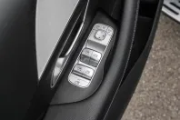 Mercedes-Benz GLE 400 (Clasa GLE) din 2022 cu 94.665 km - oferta MER191924 - foto 12