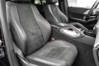 Mercedes-Benz GLE 400 (Clasa GLE) din 2022 cu 94.665 km - oferta MER191924 - foto 13