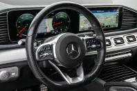 Mercedes-Benz GLE 400 (Clasa GLE) din 2022 cu 94.665 km - oferta MER191924 - foto 14