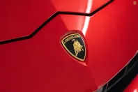 Lamborghini Urus din 2022 cu 8.200 km - oferta LAM191925 - foto 9