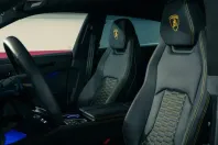 Lamborghini Urus din 2022 cu 8.200 km - oferta LAM191925 - foto 10