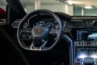 Lamborghini Urus din 2022 cu 8.200 km - oferta LAM191925 - foto 11