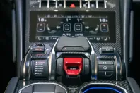 Lamborghini Urus din 2022 cu 8.200 km - oferta LAM191925 - foto 12