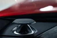 Lamborghini Urus din 2022 cu 8.200 km - oferta LAM191925 - foto 14