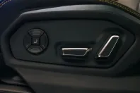 Lamborghini Urus din 2022 cu 8.200 km - oferta LAM191925 - foto 15