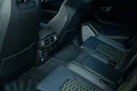 Lamborghini Urus din 2022 cu 8.200 km - oferta LAM191925 - foto 16