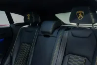 Lamborghini Urus din 2022 cu 8.200 km - oferta LAM191925 - foto 17