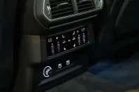 Lamborghini Urus din 2022 cu 8.200 km - oferta LAM191925 - foto 18