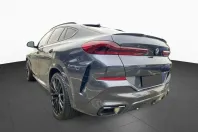 BMW X6 (Seria X) din 2022 cu 99.600 km - oferta BMW191926 - foto 4