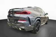 BMW X6 (Seria X) din 2022 cu 99.600 km - oferta BMW191926 - foto 5
