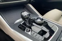 BMW X6 (Seria X) din 2022 cu 99.600 km - oferta BMW191926 - foto 11