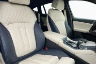 BMW X6 (Seria X) din 2022 cu 99.600 km - oferta BMW191926 - foto 13