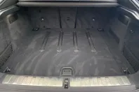 BMW X6 (Seria X) din 2022 cu 99.600 km - oferta BMW191926 - foto 14