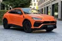 Lamborghini Urus din 2022 cu 62.930 km - oferta LAM191927 - foto 3