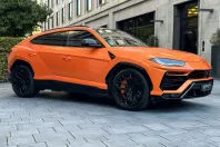 Lamborghini Urus din 2022 cu 62.930 km - oferta LAM191927 - foto 4