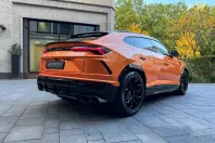 Lamborghini Urus din 2022 cu 62.930 km - oferta LAM191927 - foto 6