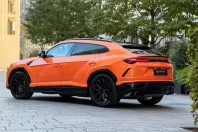 Lamborghini Urus din 2022 cu 62.930 km - oferta LAM191927 - foto 8