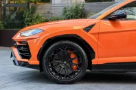 Lamborghini Urus din 2022 cu 62.930 km - oferta LAM191927 - foto 10
