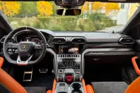 Lamborghini Urus din 2022 cu 62.930 km - oferta LAM191927 - foto 11