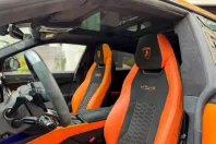 Lamborghini Urus din 2022 cu 62.930 km - oferta LAM191927 - foto 12