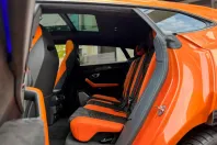 Lamborghini Urus din 2022 cu 62.930 km - oferta LAM191927 - foto 16