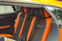 Lamborghini Urus din 2022 cu 62.930 km - oferta LAM191927 - foto 17