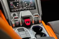 Lamborghini Urus din 2022 cu 62.930 km - oferta LAM191927 - foto 19