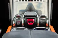 Lamborghini Urus din 2022 cu 62.930 km - oferta LAM191927 - foto 20