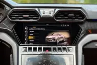 Lamborghini Urus din 2022 cu 62.930 km - oferta LAM191927 - foto 21