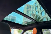 Lamborghini Urus din 2022 cu 62.930 km - oferta LAM191927 - foto 22