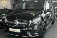 Mercedes-Benz V 300 (Clasa V) din 2023 cu 76.600 km - oferta MER191928 - foto 1