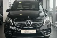 Mercedes-Benz V 300 (Clasa V) din 2023 cu 76.600 km - oferta MER191928 - foto 2