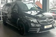 Mercedes-Benz V 300 (Clasa V) din 2023 cu 76.600 km - oferta MER191928 - foto 3