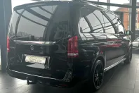Mercedes-Benz V 300 (Clasa V) din 2023 cu 76.600 km - oferta MER191928 - foto 4