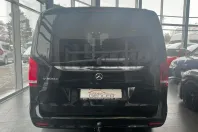 Mercedes-Benz V 300 (Clasa V) din 2023 cu 76.600 km - oferta MER191928 - foto 5
