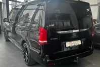 Mercedes-Benz V 300 (Clasa V) din 2023 cu 76.600 km - oferta MER191928 - foto 6