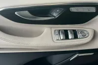 Mercedes-Benz V 300 (Clasa V) din 2023 cu 76.600 km - oferta MER191928 - foto 7