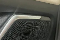 Mercedes-Benz V 300 (Clasa V) din 2023 cu 76.600 km - oferta MER191928 - foto 8