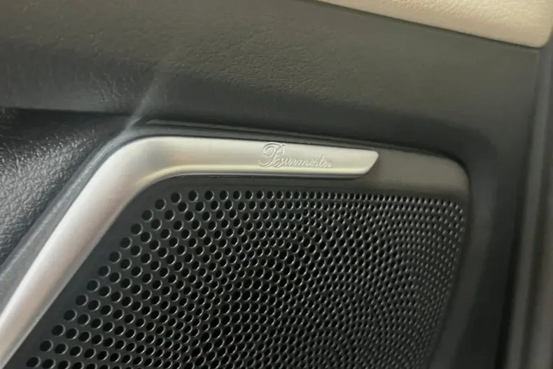 Mercedes-Benz V 300 (Clasa V) din 2023 cu 76.600 km - oferta MER191928 - foto 8