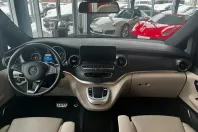 Mercedes-Benz V 300 (Clasa V) din 2023 cu 76.600 km - oferta MER191928 - foto 12